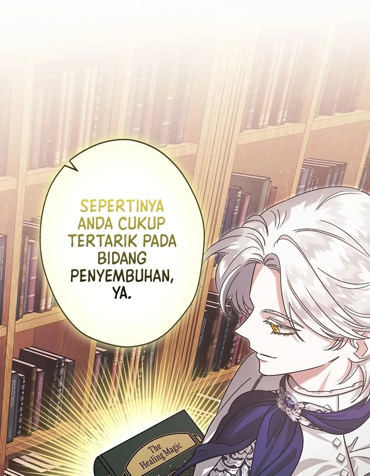 Chapter 10 - halaman 12
