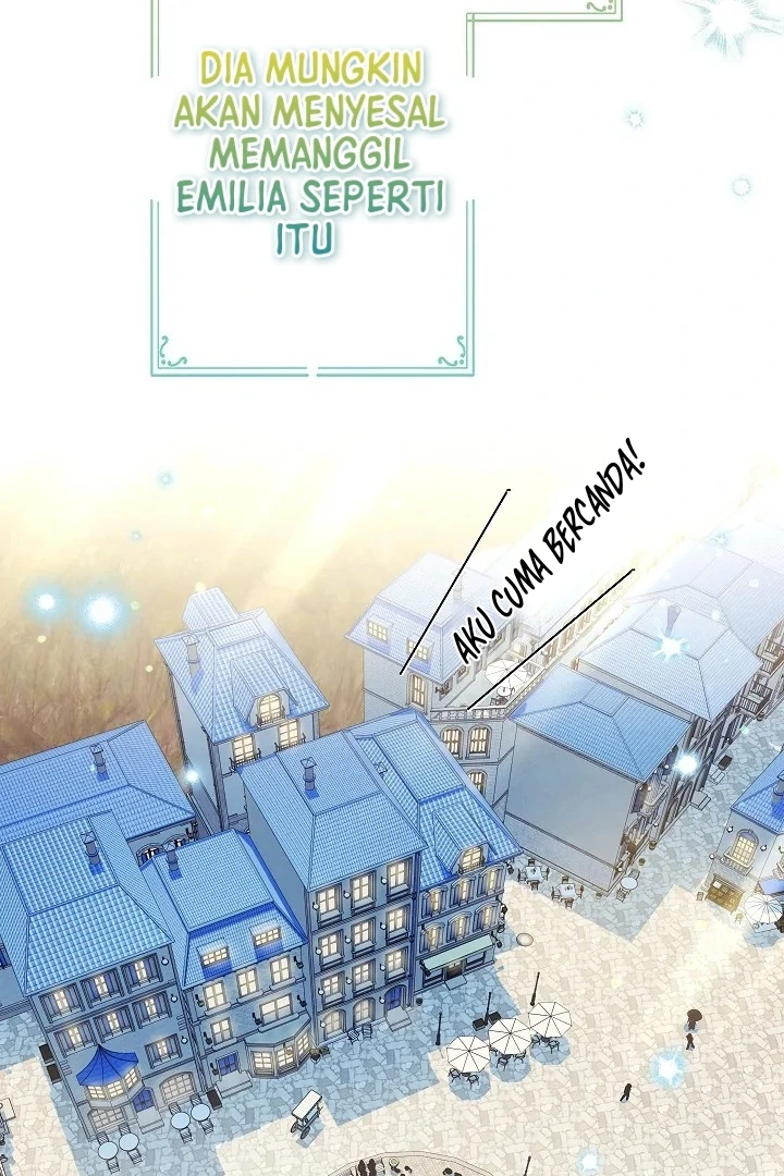 Chapter 10 - halaman 112