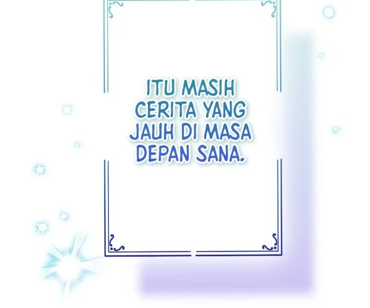 Chapter 10 - halaman 114