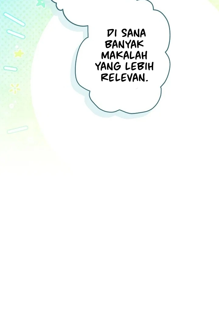 Chapter 10 - halaman 16