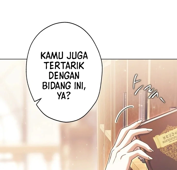 Chapter 10 - halaman 23