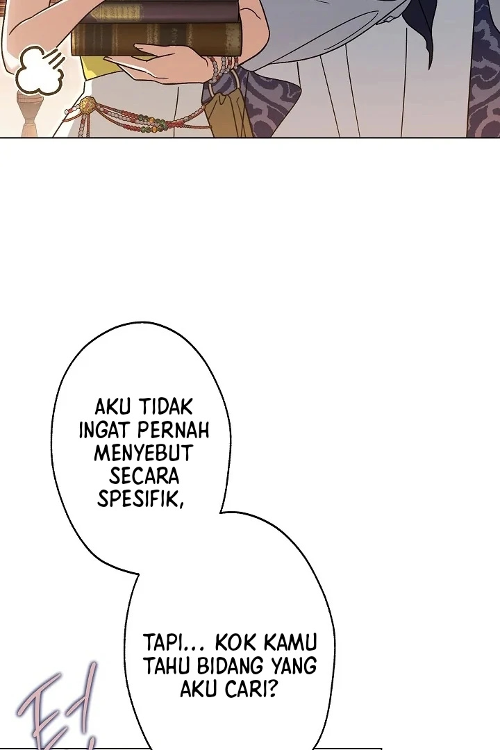 Chapter 10 - halaman 26