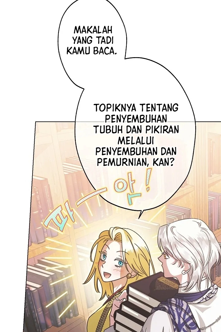 Chapter 10 - halaman 28