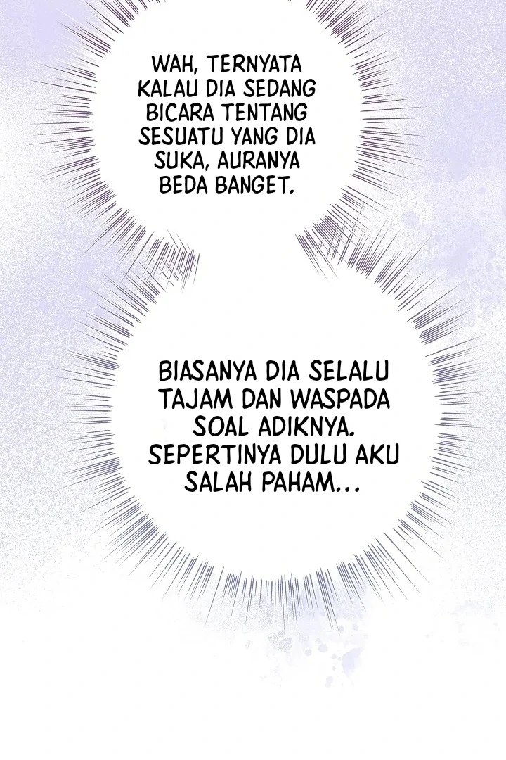 Chapter 10 - halaman 31