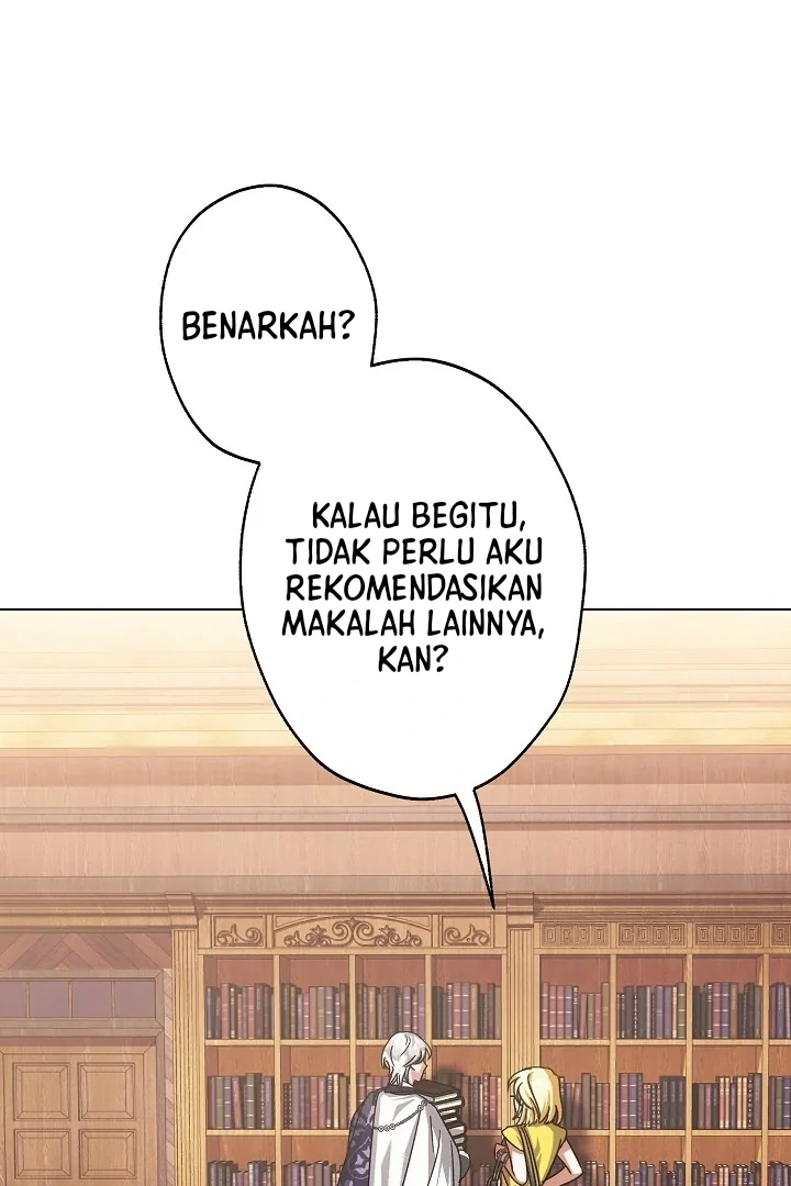 Chapter 10 - halaman 32