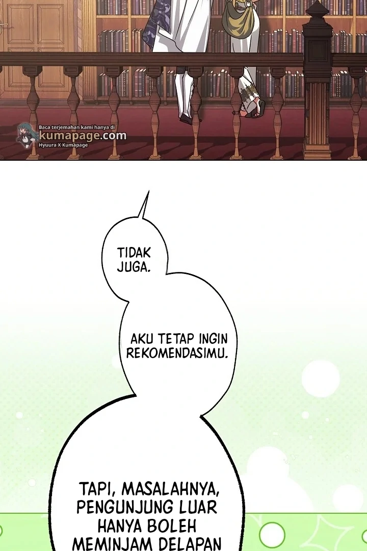 Chapter 10 - halaman 33