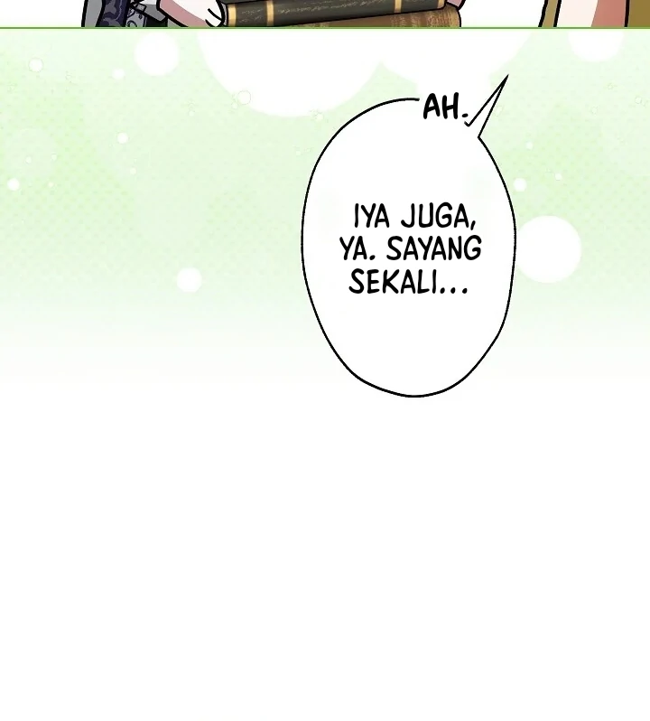 Chapter 10 - halaman 35