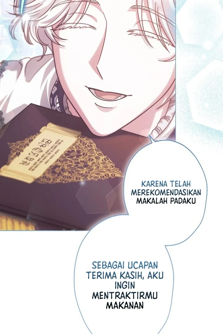 Chapter 10 - halaman 42