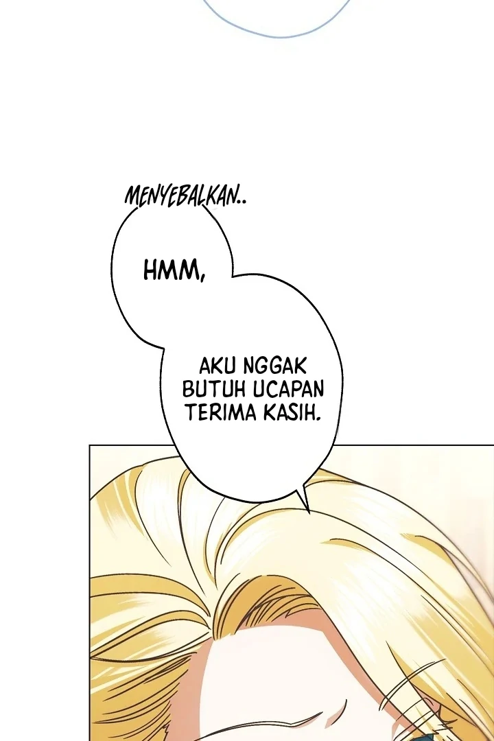 Chapter 10 - halaman 43