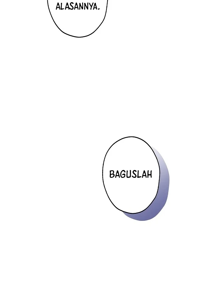 Chapter 10 - halaman 46