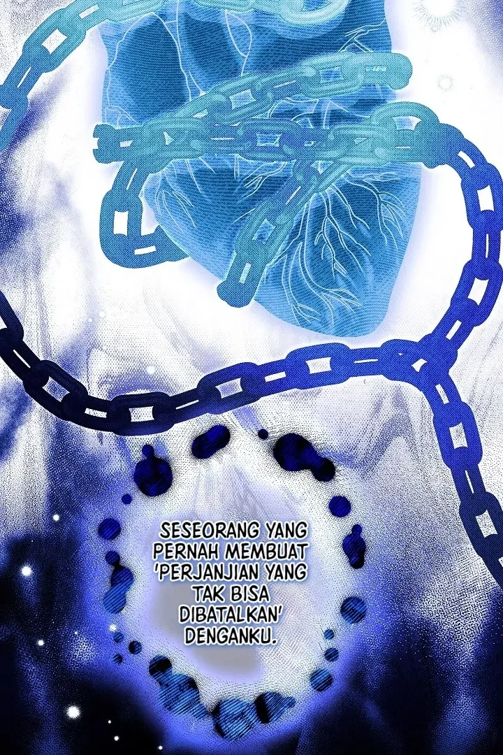Chapter 10 - halaman 53