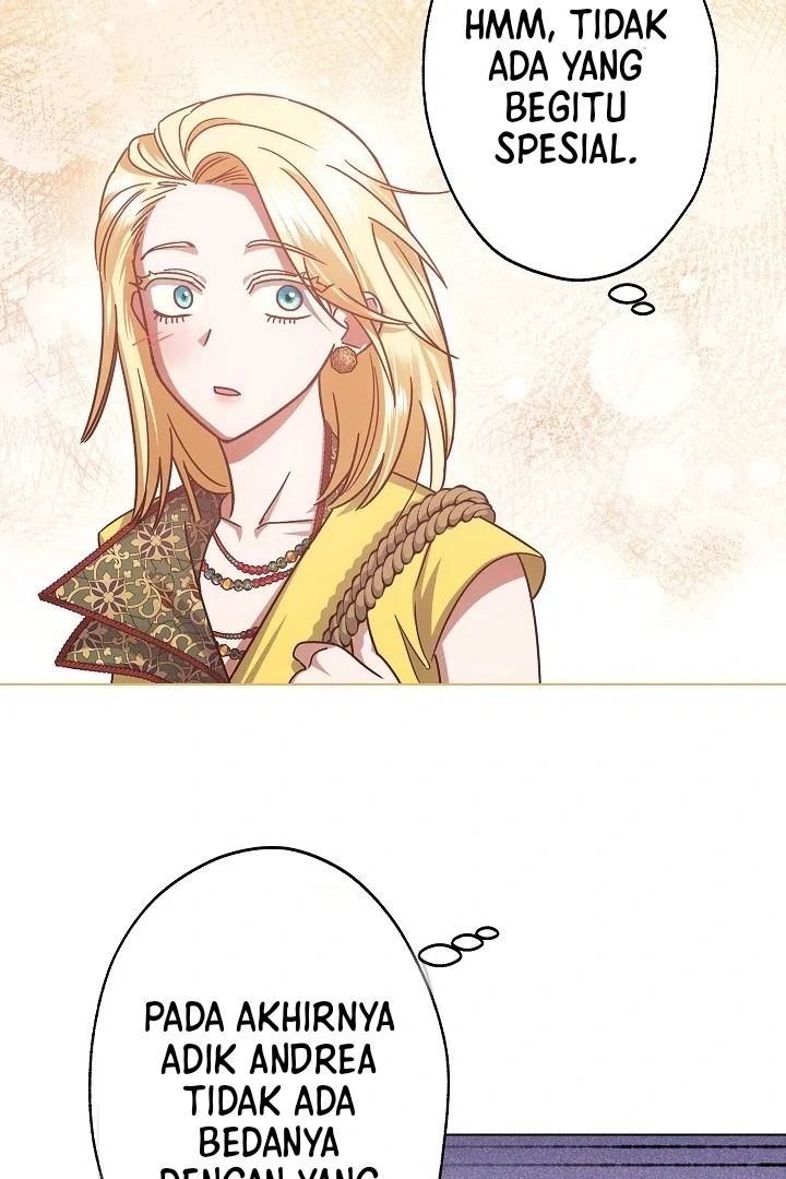 Chapter 10 - halaman 60