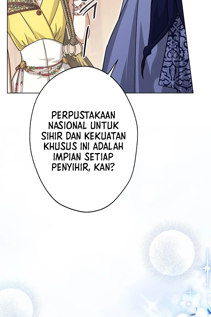 Chapter 10 - halaman 7