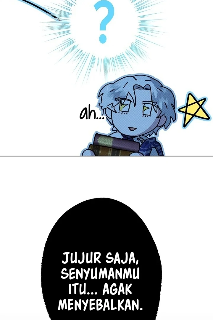 Chapter 10 - halaman 63