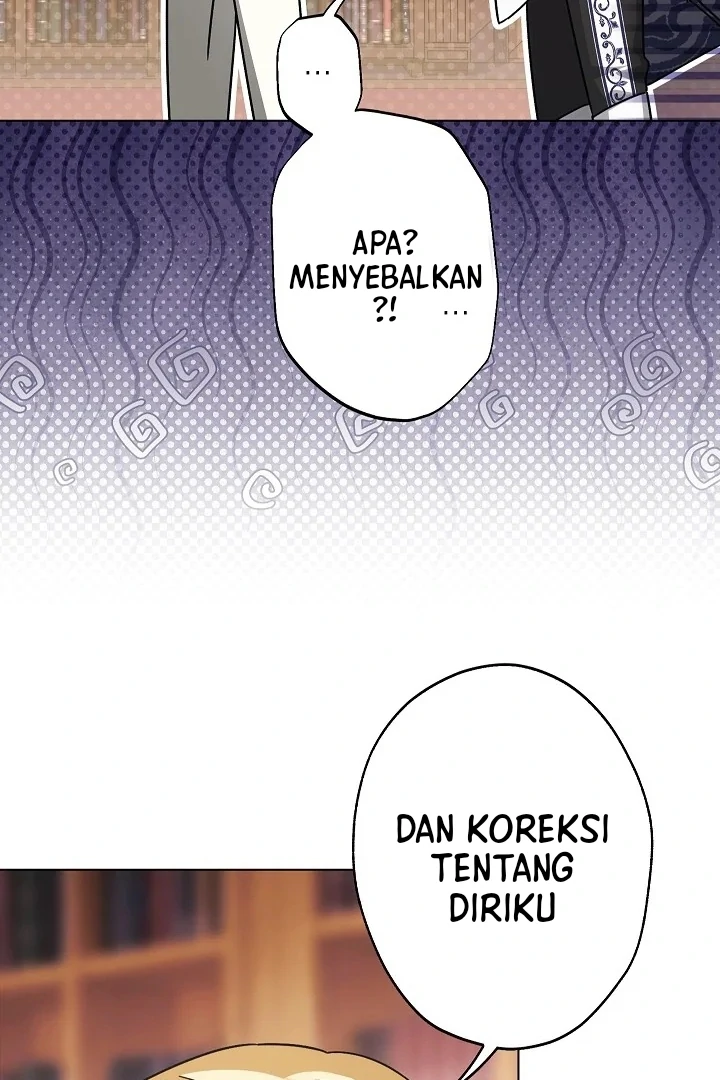 Chapter 10 - halaman 65
