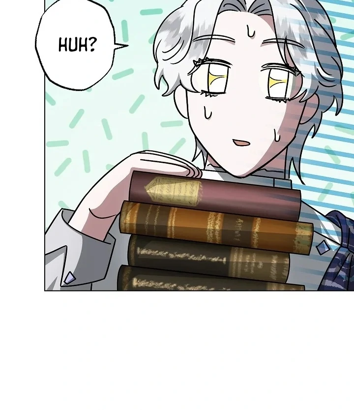 Chapter 10 - halaman 68