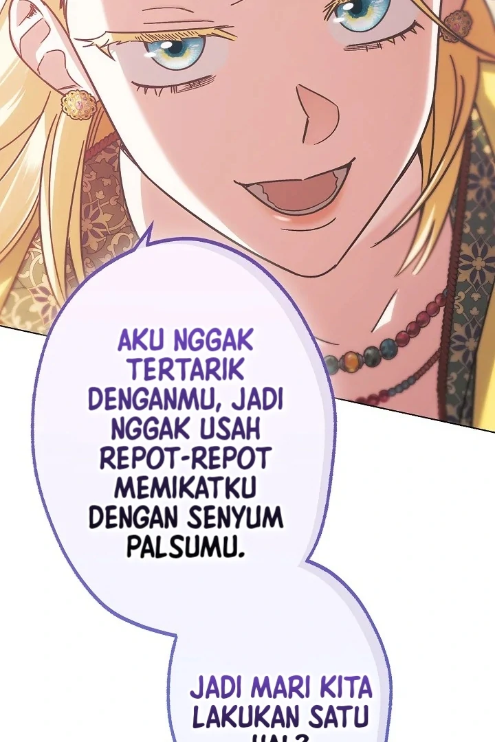 Chapter 10 - halaman 72