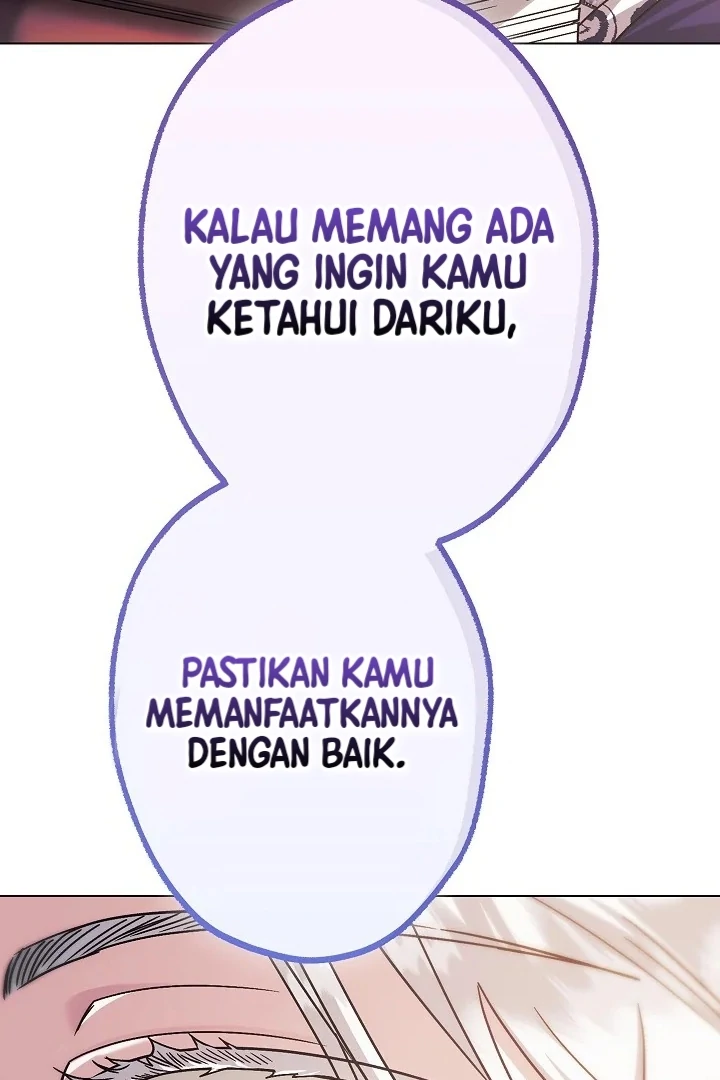 Chapter 10 - halaman 74