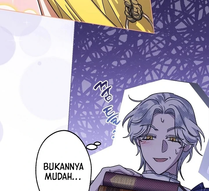 Chapter 10 - halaman 78