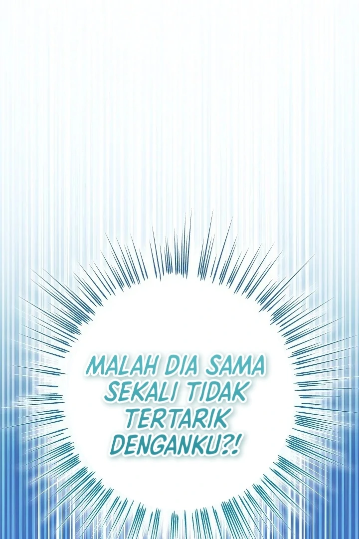 Chapter 10 - halaman 80