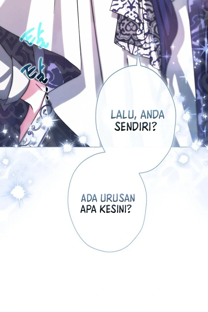 Chapter 10 - halaman 9