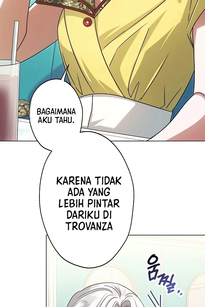Chapter 10 - halaman 87