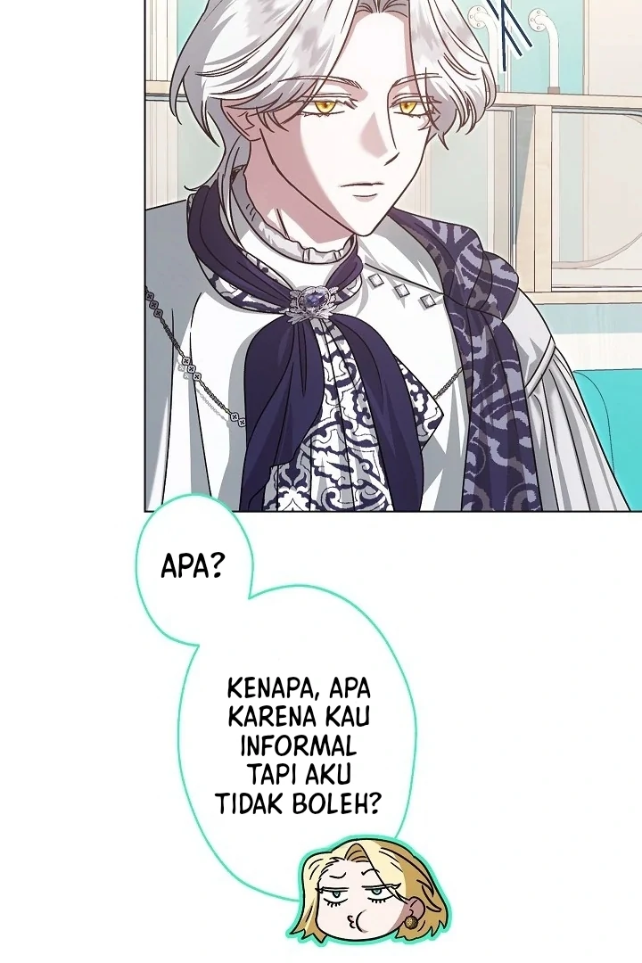 Chapter 10 - halaman 88