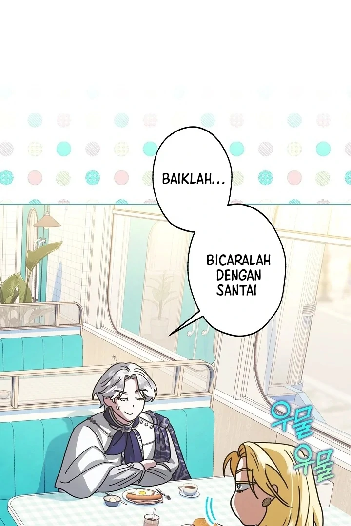 Chapter 10 - halaman 89