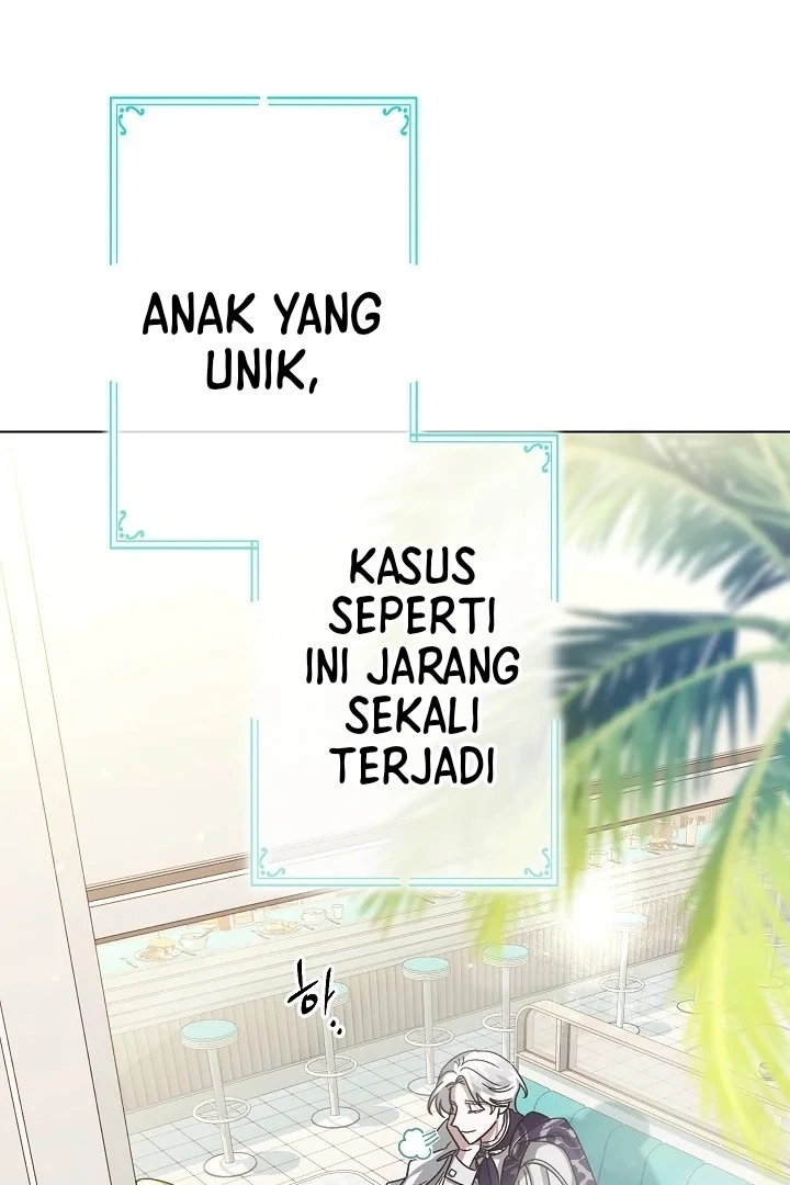 Chapter 10 - halaman 92
