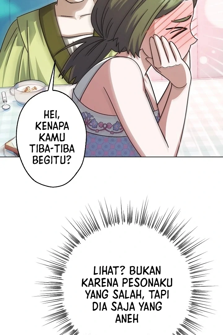 Chapter 10 - halaman 98