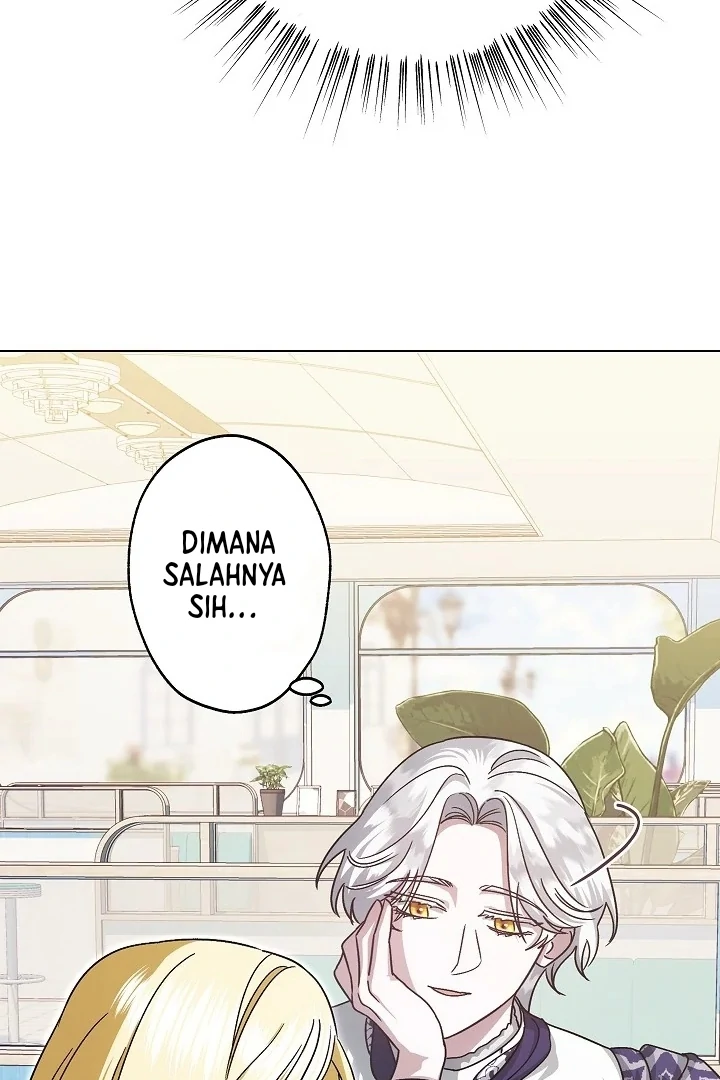 Chapter 10 - halaman 99