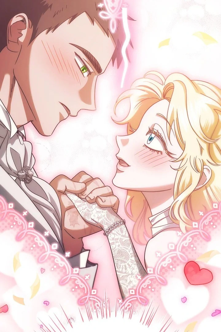 Chapter 9 - halaman 102