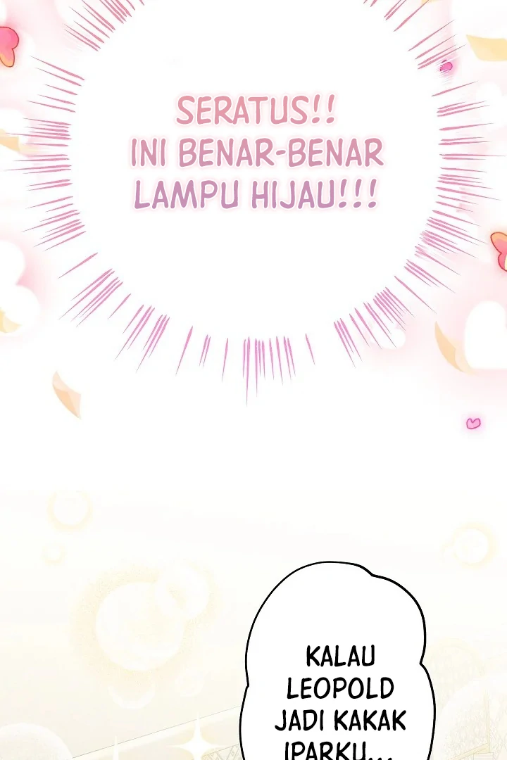 Chapter 9 - halaman 103