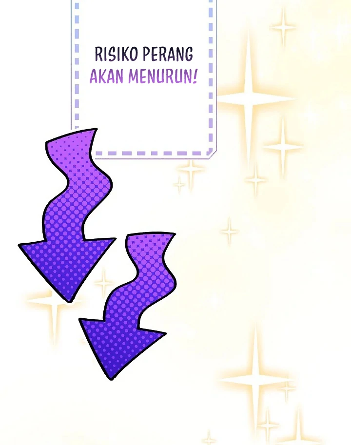 Chapter 9 - halaman 105