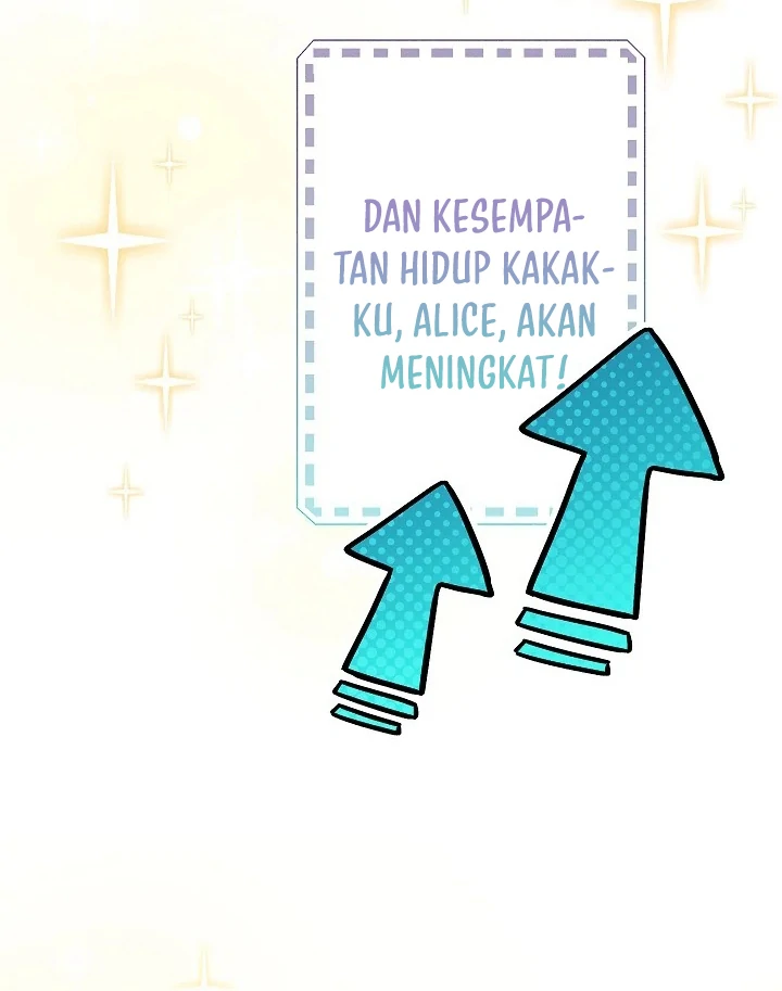 Chapter 9 - halaman 106