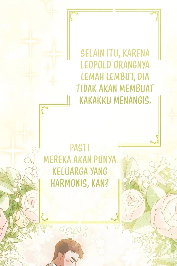 Chapter 9 - halaman 107
