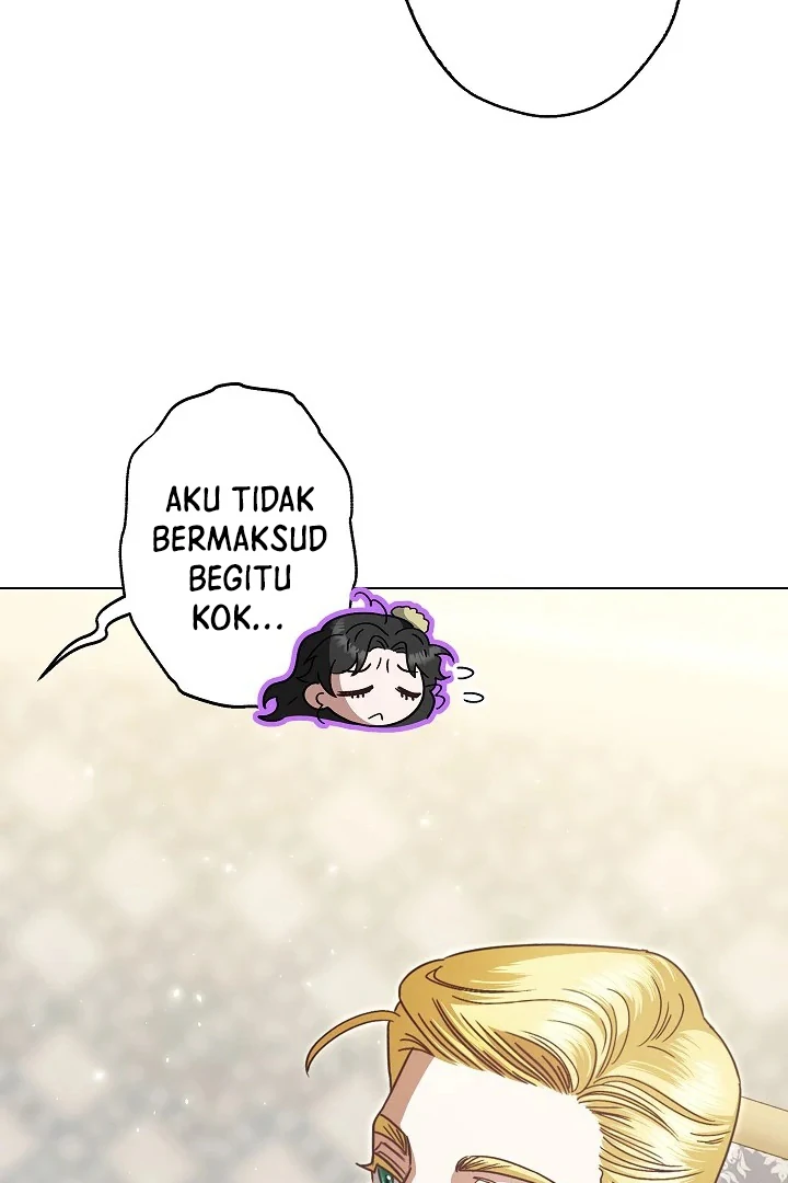 Chapter 9 - halaman 114