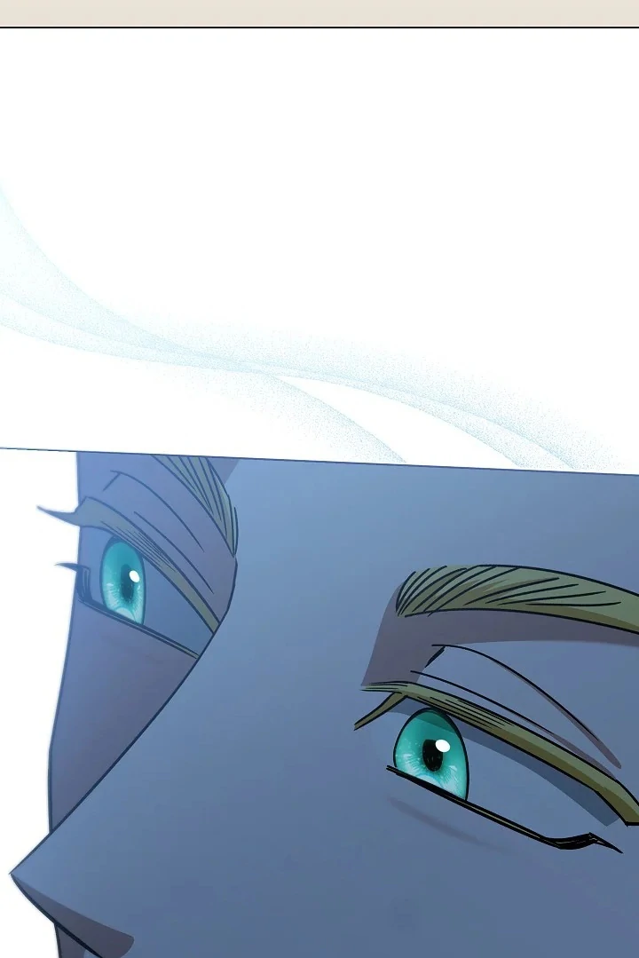 Chapter 9 - halaman 116
