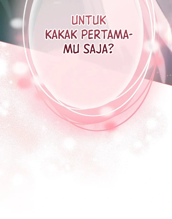 Chapter 9 - halaman 123