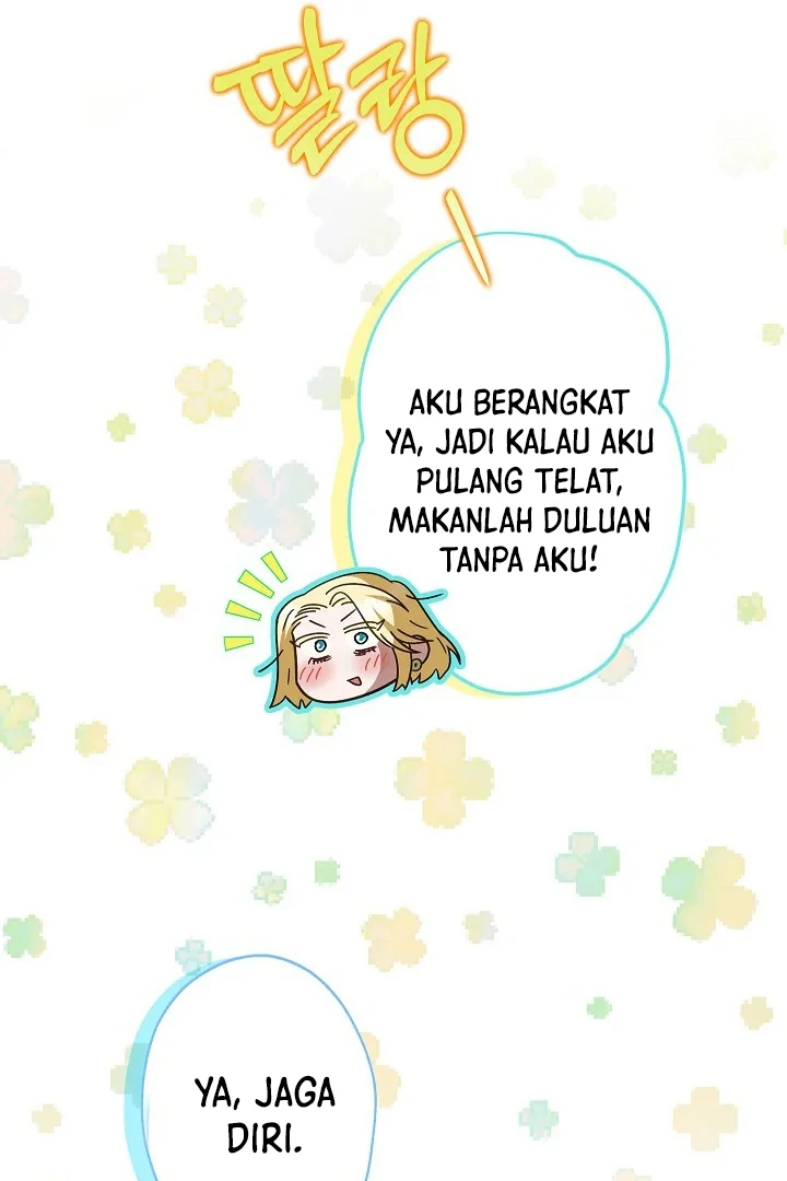 Chapter 9 - halaman 14