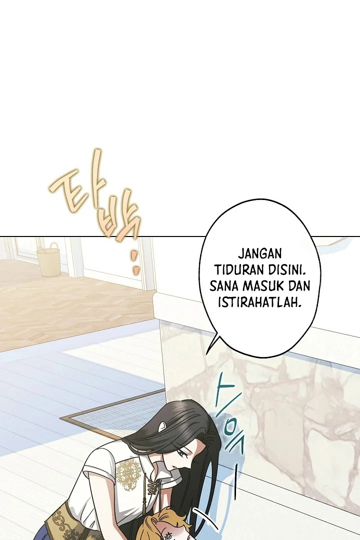 Chapter 9 - halaman 17