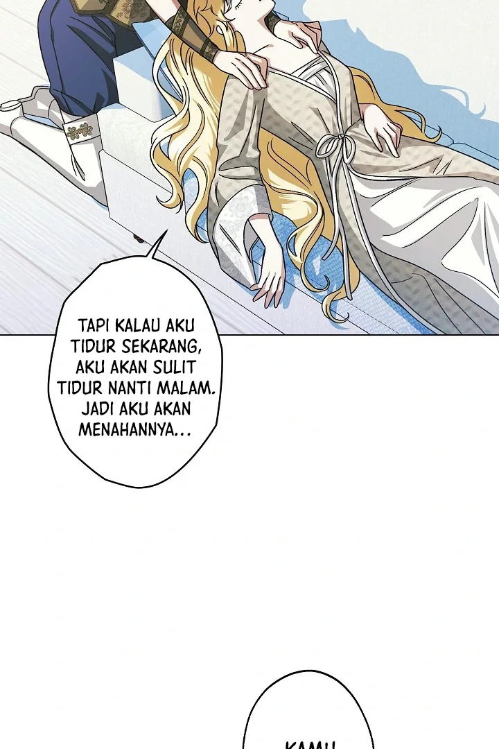 Chapter 9 - halaman 18