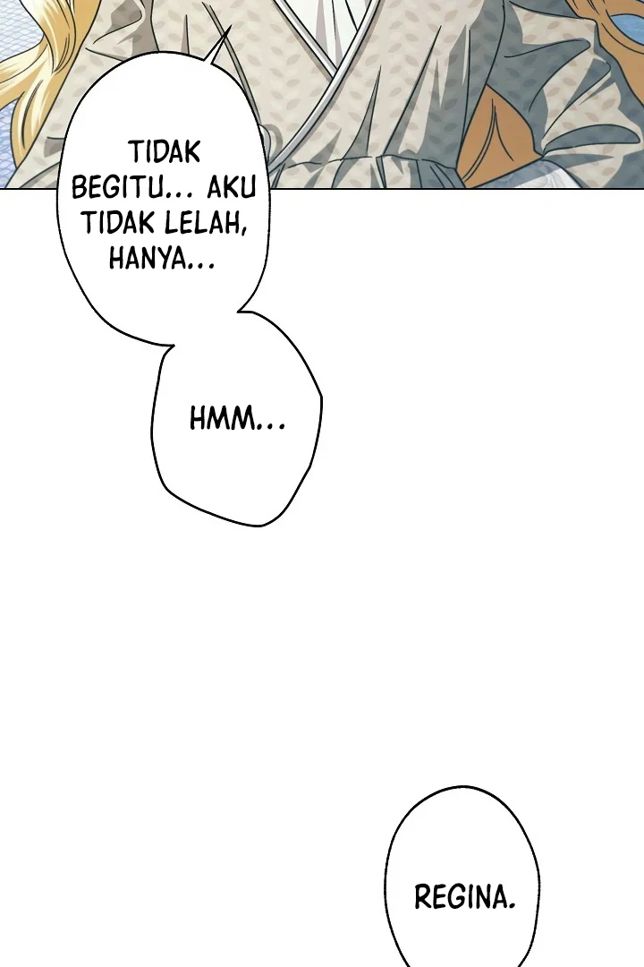 Chapter 9 - halaman 20