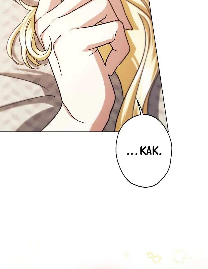Chapter 9 - halaman 23
