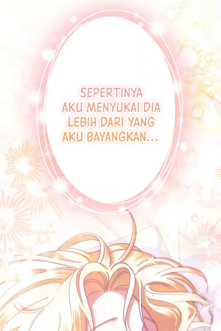 Chapter 9 - halaman 24