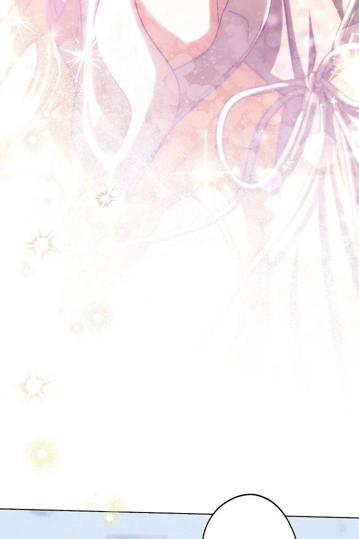 Chapter 9 - halaman 26