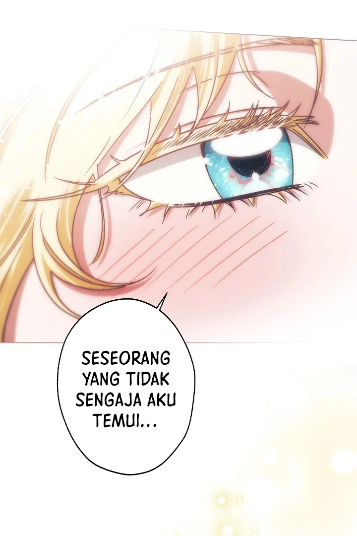 Chapter 9 - halaman 28