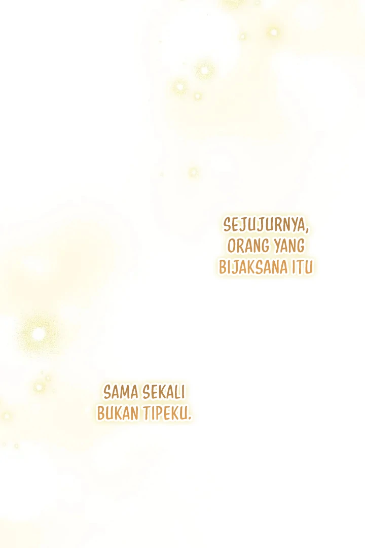 Chapter 9 - halaman 29