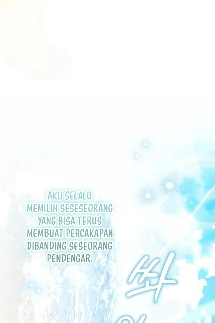 Chapter 9 - halaman 30