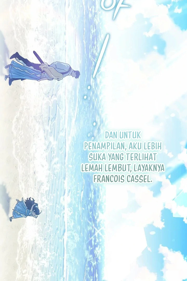 Chapter 9 - halaman 31